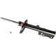 Purchase Top-Quality Rear Gas Charged Strut by KYB - 334133 pa6