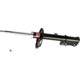 Purchase Top-Quality Rear Gas Charged Strut by KYB - 334133 pa9