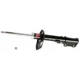 Purchase Top-Quality Rear Gas Charged Strut by KYB - 334134 pa1