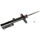 Purchase Top-Quality Rear Gas Charged Strut by KYB - 334134 pa4