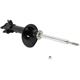 Purchase Top-Quality Rear Gas Charged Strut by KYB - 334135 pa4