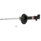 Purchase Top-Quality Rear Gas Charged Strut by KYB - 334135 pa5
