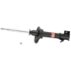 Purchase Top-Quality Rear Gas Charged Strut by KYB - 334135 pa6