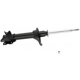 Purchase Top-Quality Rear Gas Charged Strut by KYB - 334135 pa7