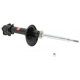 Purchase Top-Quality Rear Gas Charged Strut by KYB - 334136 pa12