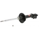 Purchase Top-Quality Rear Gas Charged Strut by KYB - 334136 pa14