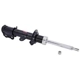 Purchase Top-Quality Rear Gas Charged Strut by KYB - 334136 pa2