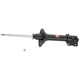 Purchase Top-Quality Rear Gas Charged Strut by KYB - 334136 pa7