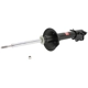 Purchase Top-Quality Rear Gas Charged Strut by KYB - 334136 pa9