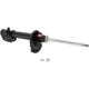 Purchase Top-Quality KYB - 334191 - Rear Gas Charged Strut pa5