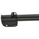 Purchase Top-Quality KYB - 334191 - Rear Gas Charged Strut pa7