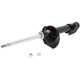 Purchase Top-Quality KYB - 334192 - Rear Gas Charged Strut pa6