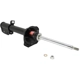 Purchase Top-Quality KYB - 334192 - Rear Gas Charged Strut pa7