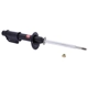 Purchase Top-Quality Rear Gas Charged Strut by KYB - 334230 pa4