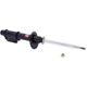 Purchase Top-Quality Rear Gas Charged Strut by KYB - 334230 pa5