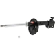 Purchase Top-Quality KYB - 334264 - Rear Gas Charged Strut pa6