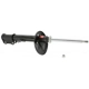 Purchase Top-Quality Rear Gas Charged Strut by KYB - 334269 pa12