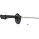Purchase Top-Quality Rear Gas Charged Strut by KYB - 334269 pa17