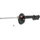 Purchase Top-Quality Rear Gas Charged Strut by KYB - 334269 pa18