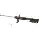 Purchase Top-Quality Rear Gas Charged Strut by KYB - 334269 pa4