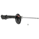 Purchase Top-Quality Rear Gas Charged Strut by KYB - 334269 pa6