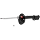 Purchase Top-Quality Rear Gas Charged Strut by KYB - 334269 pa8