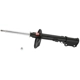 Purchase Top-Quality Rear Gas Charged Strut by KYB - 334270 pa4