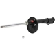 Purchase Top-Quality Rear Gas Charged Strut by KYB - 334270 pa5