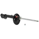 Purchase Top-Quality Rear Gas Charged Strut by KYB - 334270 pa6