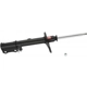 Purchase Top-Quality Rear Gas Charged Strut by KYB - 334270 pa7