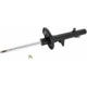 Purchase Top-Quality Rear Gas Charged Strut by KYB - 334294 pa4