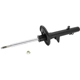 Purchase Top-Quality Rear Gas Charged Strut by KYB - 334294 pa5