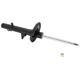 Purchase Top-Quality Rear Gas Charged Strut by KYB - 334294 pa6