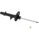 Purchase Top-Quality Rear Gas Charged Strut by KYB - 334294 pa8