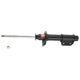 Purchase Top-Quality Rear Gas Charged Strut by KYB - 334295 pa4