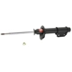 Purchase Top-Quality Rear Gas Charged Strut by KYB - 334295 pa5