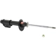Purchase Top-Quality Rear Gas Charged Strut by KYB - 334295 pa6