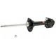 Purchase Top-Quality Rear Gas Charged Strut by KYB - 334302 pa3