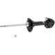 Purchase Top-Quality Rear Gas Charged Strut by KYB - 334302 pa9