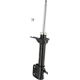 Purchase Top-Quality Rear Gas Charged Strut by KYB - 334303 pa10