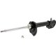 Purchase Top-Quality Rear Gas Charged Strut by KYB - 334303 pa11