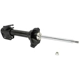 Purchase Top-Quality Rear Gas Charged Strut by KYB - 334303 pa14
