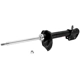 Purchase Top-Quality Rear Gas Charged Strut by KYB - 334303 pa17