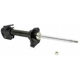 Purchase Top-Quality Rear Gas Charged Strut by KYB - 334303 pa3