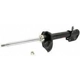 Purchase Top-Quality Rear Gas Charged Strut by KYB - 334303 pa4