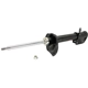 Purchase Top-Quality Rear Gas Charged Strut by KYB - 334303 pa6