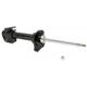 Purchase Top-Quality Rear Gas Charged Strut by KYB - 334303 pa8