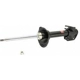 Purchase Top-Quality Rear Gas Charged Strut by KYB - 334306 pa2