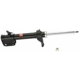 Purchase Top-Quality Rear Gas Charged Strut by KYB - 334306 pa3