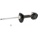 Purchase Top-Quality Rear Gas Charged Strut by KYB - 334306 pa4